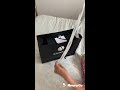 Unboxing Chanel Classic medium flap bag 2020