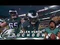 San Francisco 49ers vs. Philadelphia Eagles | 2023 NFC Conference Championship Game Highlights