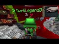 Nethergames Bedwars Handcam (with Zion 8x Red)