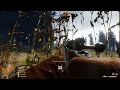 A bad time to run out of ammo.. (Game: Tannenberg)