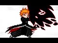 Ichigo vs Sandbag | Collab