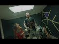Bezz Believe - ZaZa (Official Video)