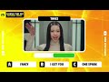 GUESS THE KPOP MV WITHOUT MUSIC 🔇 KPOP QUIZ: MULTIPLE CHOICE | WOW KPOP GAMES