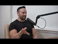 Training advice for the rest of us who aren’t powerlifters | Peter Attia with Layne Norton