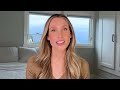 Dermatologist Explains Vitamin C in Skincare & Favorite Affordable Vitamin C Serums | Dr. Sam Ellis