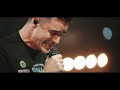 Passion, Kristian Stanfill - Agnus Dei (Live From Passion 2024)