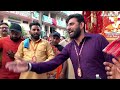 shahtalai vishal challa Baba Balak Nath ji Deotsidh Himachal