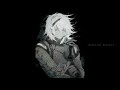 Speedpainting Brother Nier - Nier Replicant | theCecile