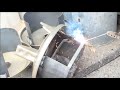 Geyser Manufacturing || Incredible Technique of Making a Gas-Fired Water Heater