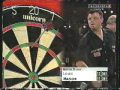 John Lowe Vs Chris Mason