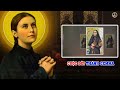 CUỘC ĐỜI PHÉP LẠ THÁNH GEMMA (Viên Bảo Ngọc Trời Cao) | Life of Saint  Gemma Galgani