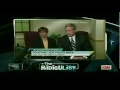 RidicuList: TexTing-AC360 VERY FUNNY CNN Story-Apr 13/12