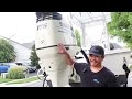 How To Flush An Outboard Motor. 3 Ways To Flush An Outboard Motor. Outboard Maintenance.
