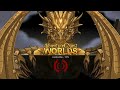 AQW These public ultra players made me traumatized #5