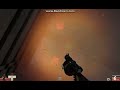 TF2 - HamletEagle - Jump_Amazon_B1 - Flawless Run - Demo