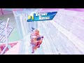 Commentary gameplay with friends. Fortnite chapter 2 season 5.