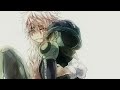 Hunter x Hunter (2011) Top 10 Saddest OST