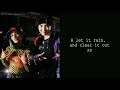 BTS J-Hope, Becky G - Chicken Noodle Soup (lyrics/letra)