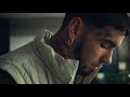 Anuel AA Me siento HP (visualizer Oficial)