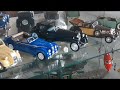 Heller 1/24 Talbot  Lago