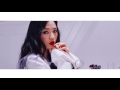 레이디스 코드(LADIES' CODE) - 갤럭시(GALAXY) M/V