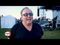 Mike Reno: How did Loverboy formed?