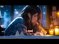 「Nightcore」 Beautiful Things - Benson Boone ♡ (Lyrics)