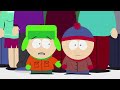 Scott Tenorman Must Die | South Park