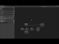 How to do Visual Scripting in Unity!