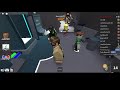 Mm2 funny moments