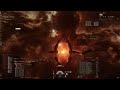 Hello World: EVE Online Alpha Experience, Day 735