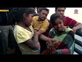 इस बच्ची ने आज दो लड़कियों को रेप से बचाया है | Ahmedabad | Gujarat Elections 2017
