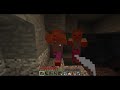 Minecraft Silent LP - Episode 1