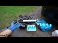 How to PROPERLY Spray Paint (Valve Covers and Engine Parts)