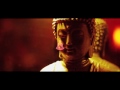 Buddha Lounge Southampton | Promotional Video