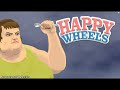 happy wheels replay