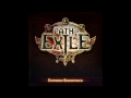 Path of Exile - Sceptre of God V2 [Extended Soundtrack]