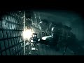 Battle of New York - Call of Duty Modern Warfare 3