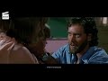 Jaws: The Revenge: Banana boat HD CLIP