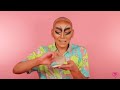 Drag in Broad Daylight?! | Get Ready With Trixie to DJ the Evita Summer Pool Party