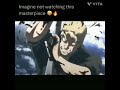 anime transition🔥ATTACK ON TITAN|#short #animeedit