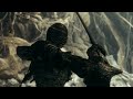GRACEBORNE - Alpha Release Trailer