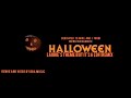 Halloween Laurie's Theme but it's a LoFi Remix || DBA Music Covers