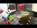 Hyderabad Famous Shinwari Mutton and Chiken Karhai
