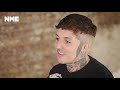 Bring Me The Horizon – 'POST HUMAN: SURVIVAL HORROR' | Track By Track