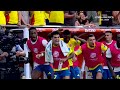 LO MEJOR  DE COLOMBIA 5-0 PANAMÁ EN 1 MINUTO | CONMEBOL COPA AMÉRICA USA 2024™