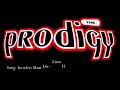 Best of Prodigy remixes [Part 1]