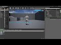 Unreal Engine 4 Tutorial - Saving & Loading Pt.1 Basics