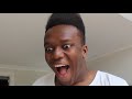 TOP 10 KSI SKITS!!!