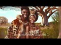 Create African Folktales AI Videos for FREE!!